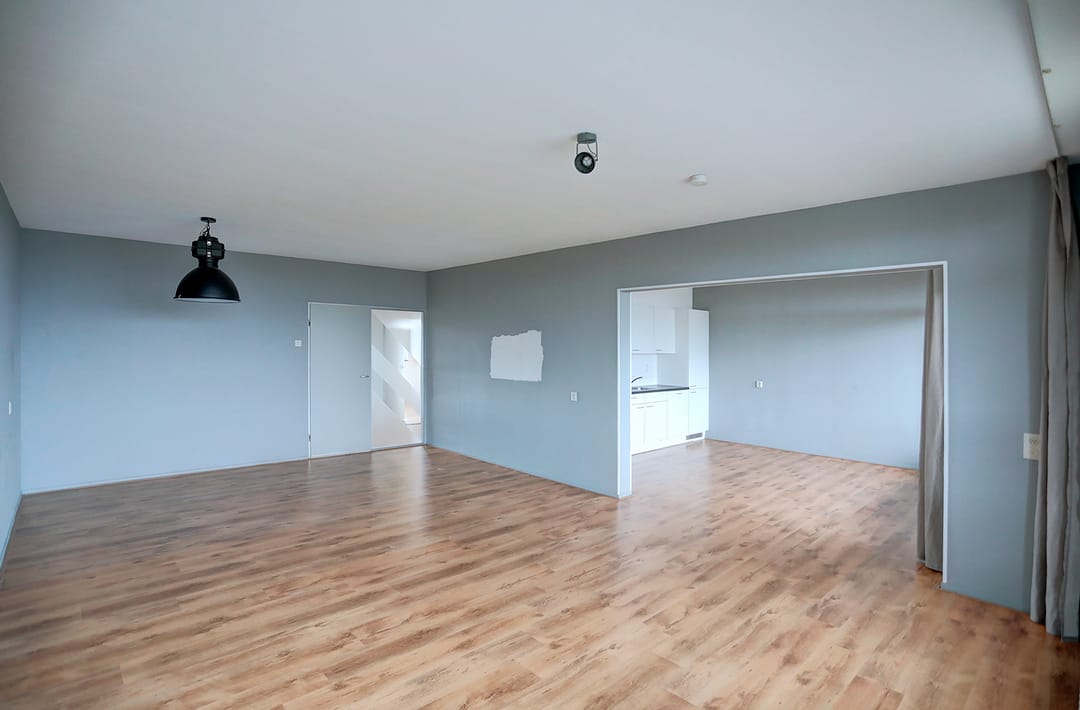 Foto 2 van Malvert 6544