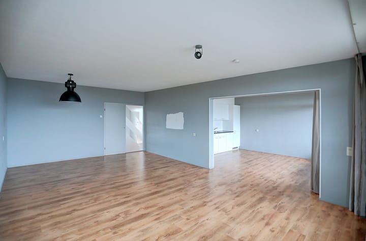 Foto 2 van Malvert 6544