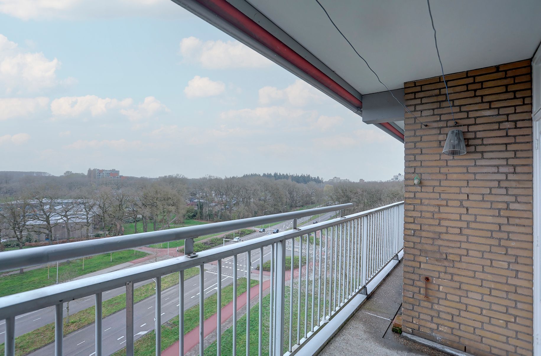 Foto 12 van Malvert 6544