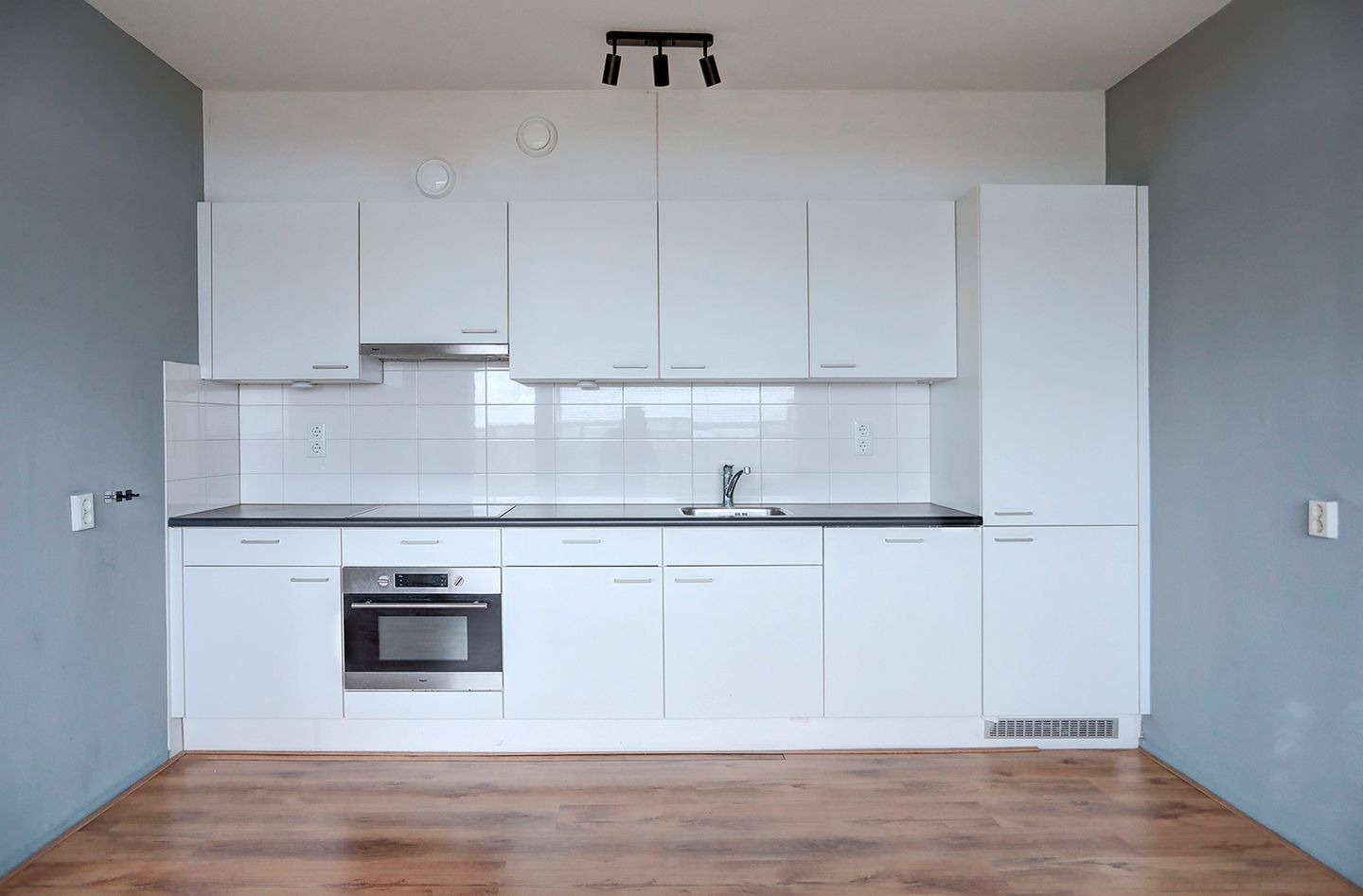 Foto 4 van Malvert 6544