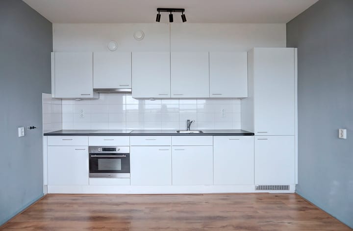 Foto 4 van Malvert 6544