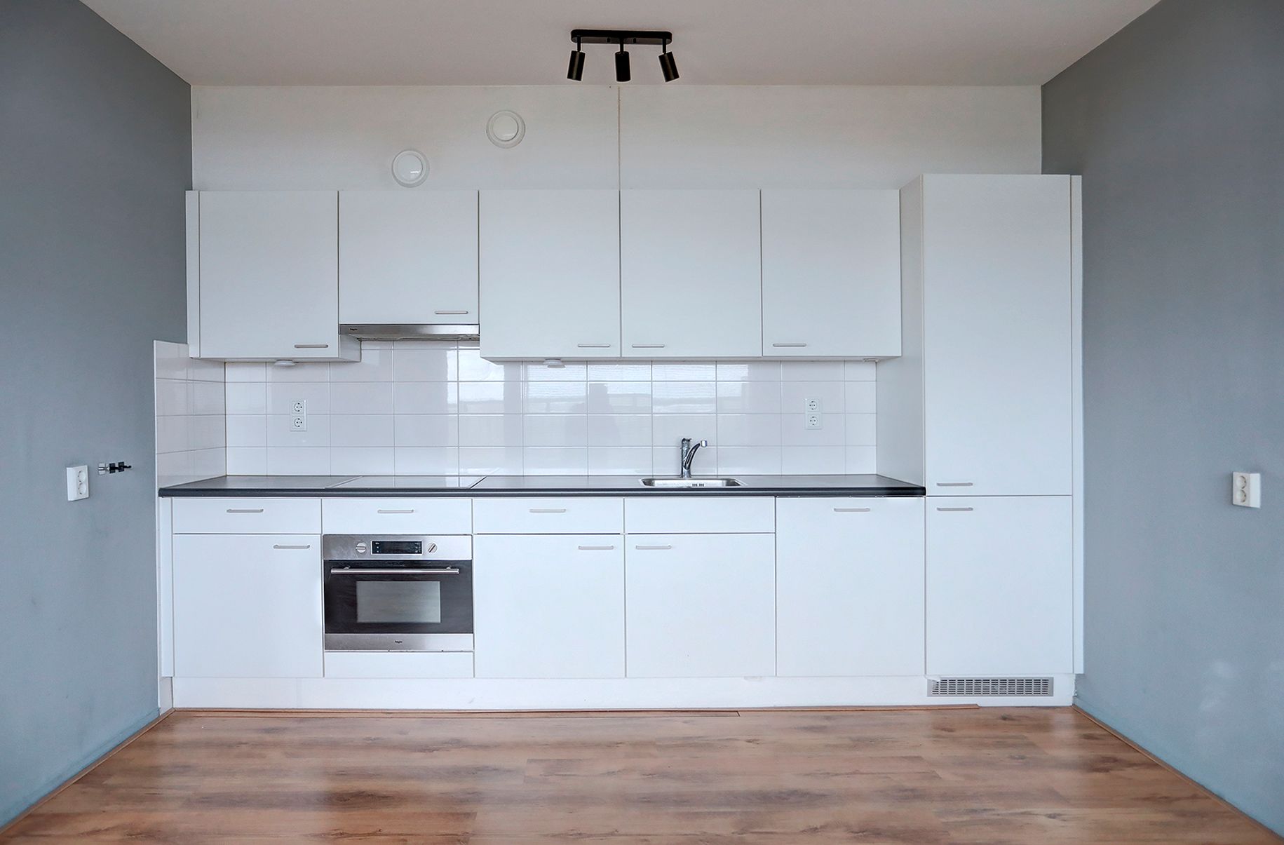 Foto 15 van Malvert 6544