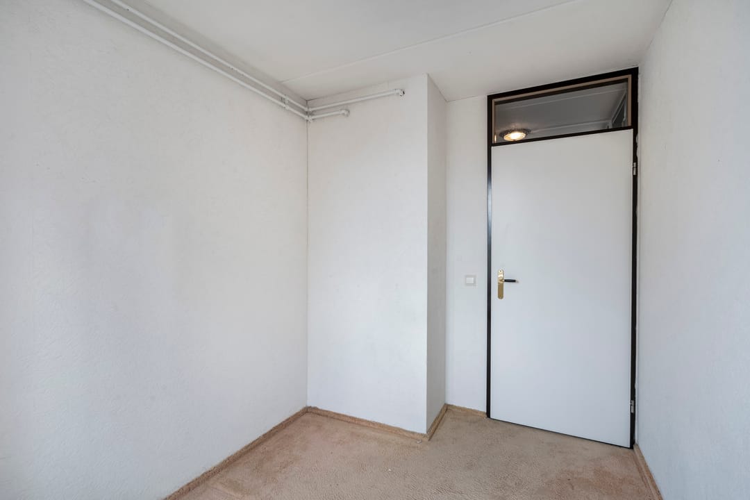 Move-in Ready Family Home with Energy Label A in Almere Molenbuurt — 26