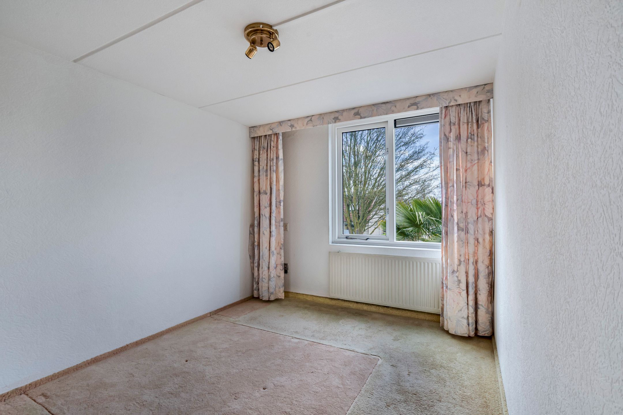 Move-in Ready Family Home with Energy Label A in Almere Molenbuurt — 24