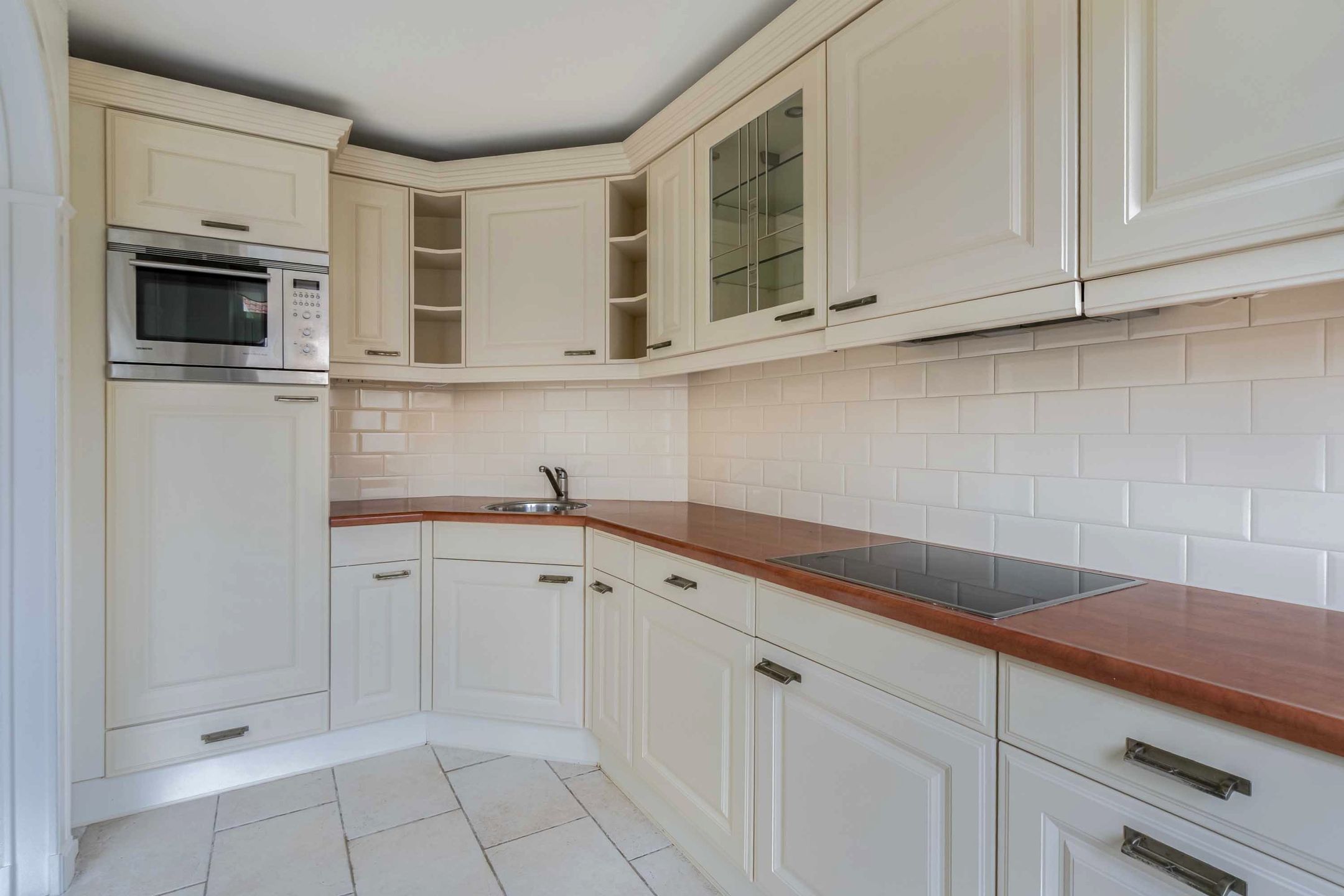 Move-in Ready Family Home with Energy Label A in Almere Molenbuurt — 12