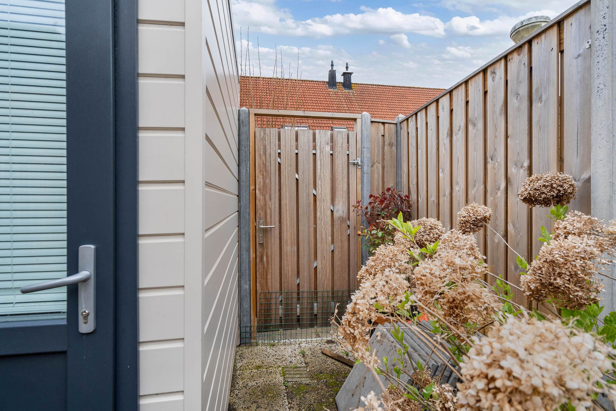 Move-in Ready Family Home with Energy Label A in Almere Molenbuurt — 18