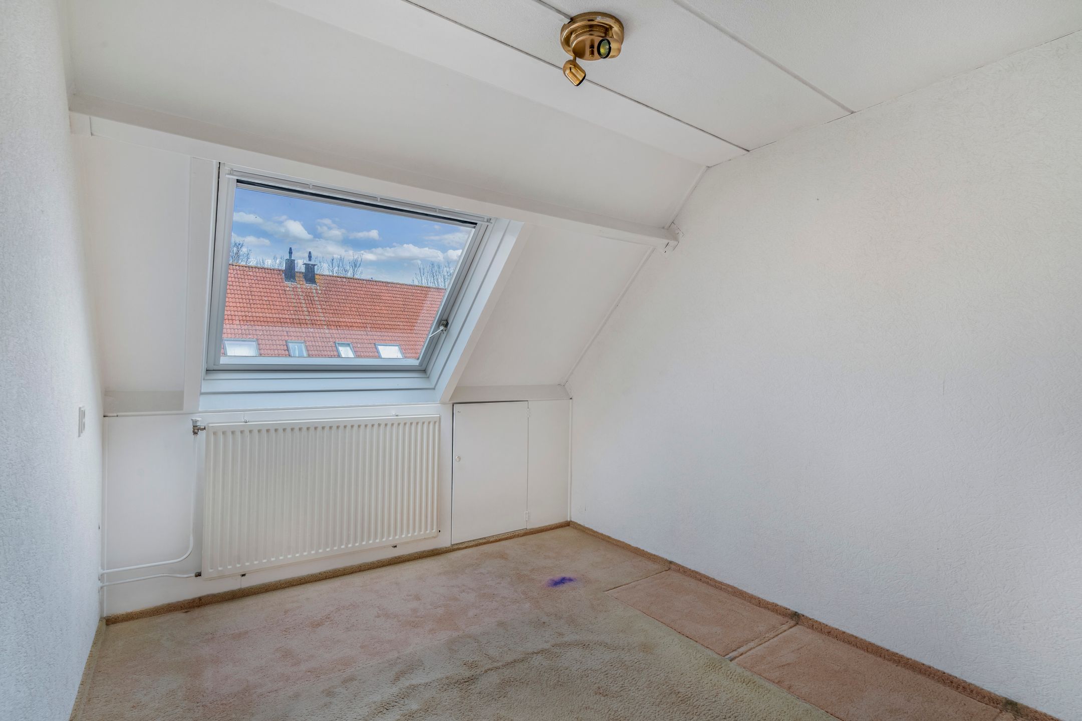 Move-in Ready Family Home with Energy Label A in Almere Molenbuurt — 27