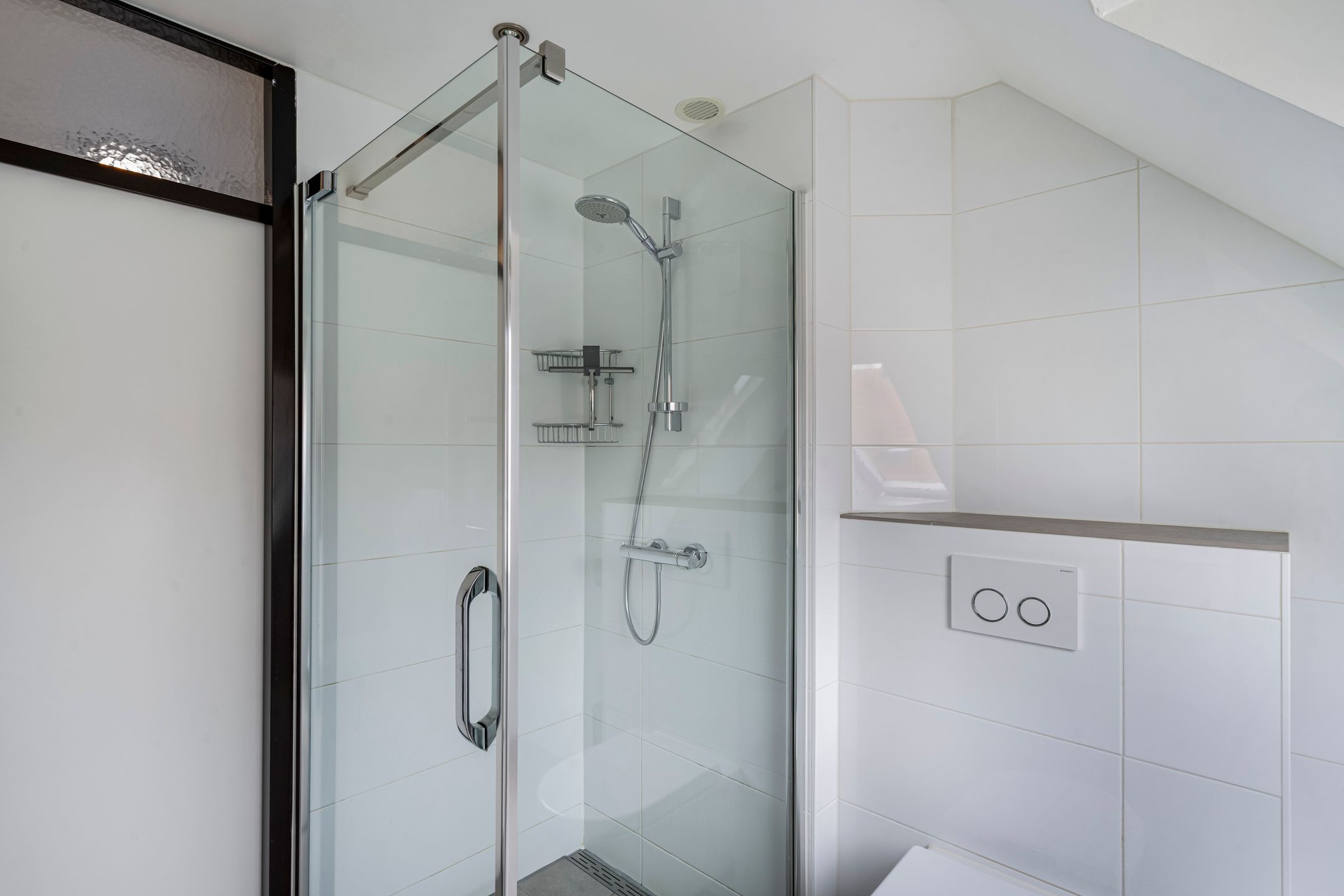 Move-in Ready Family Home with Energy Label A in Almere Molenbuurt — 30