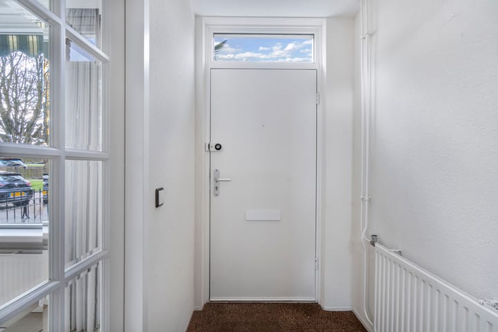 Foto 4 van Rosmolenstraat 3