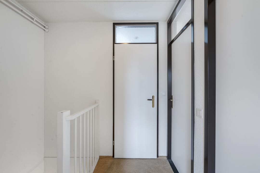Move-in Ready Family Home with Energy Label A in Almere Molenbuurt — 23
