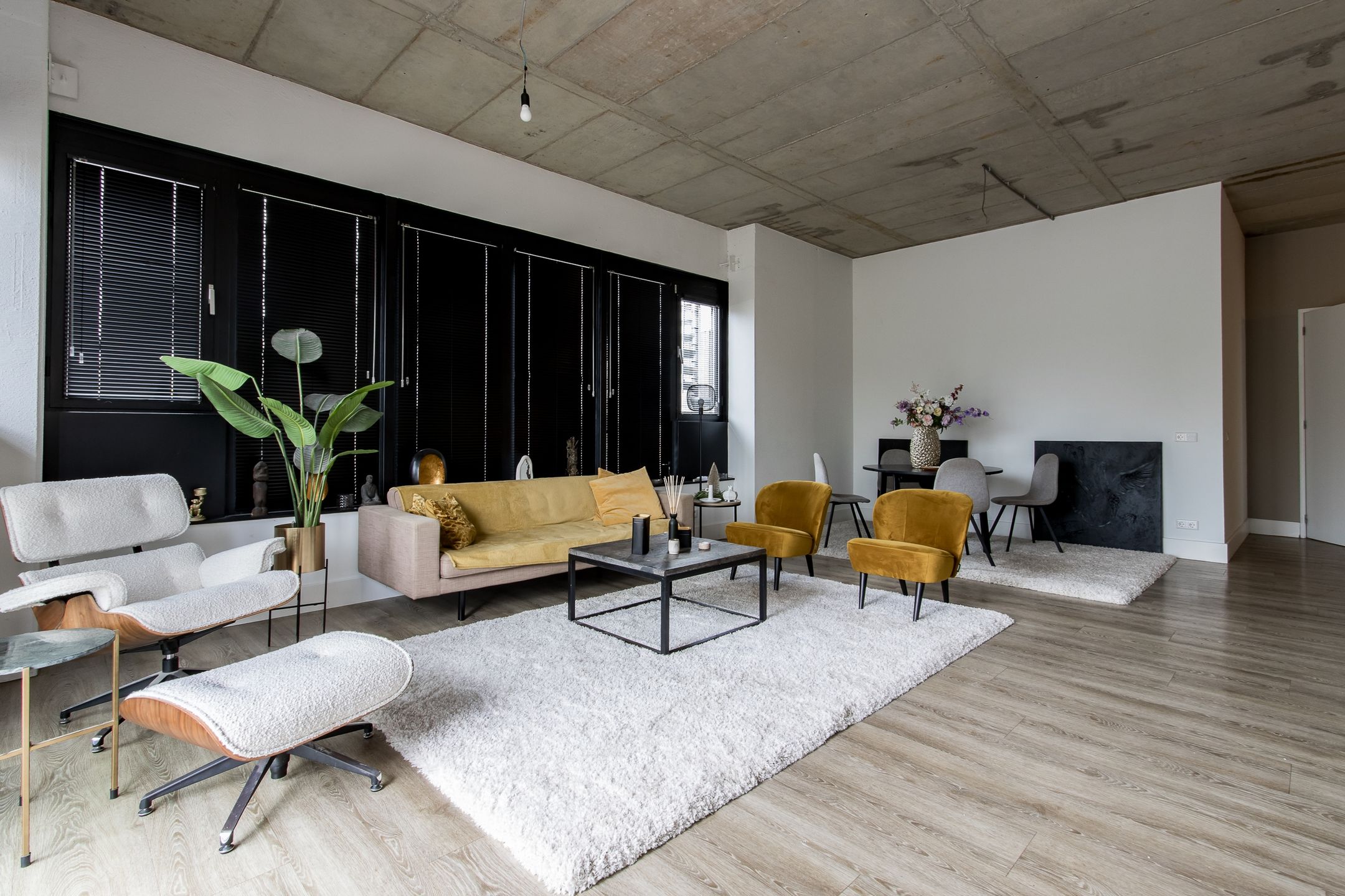 Eekbrouwersweg 6-B 6 B