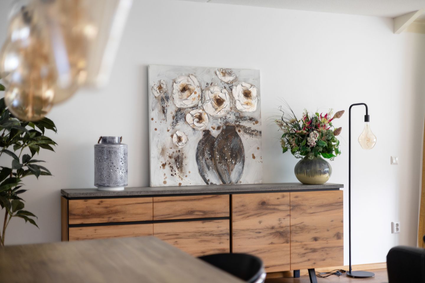 Foto 14 van van Ruysdaellaan 54