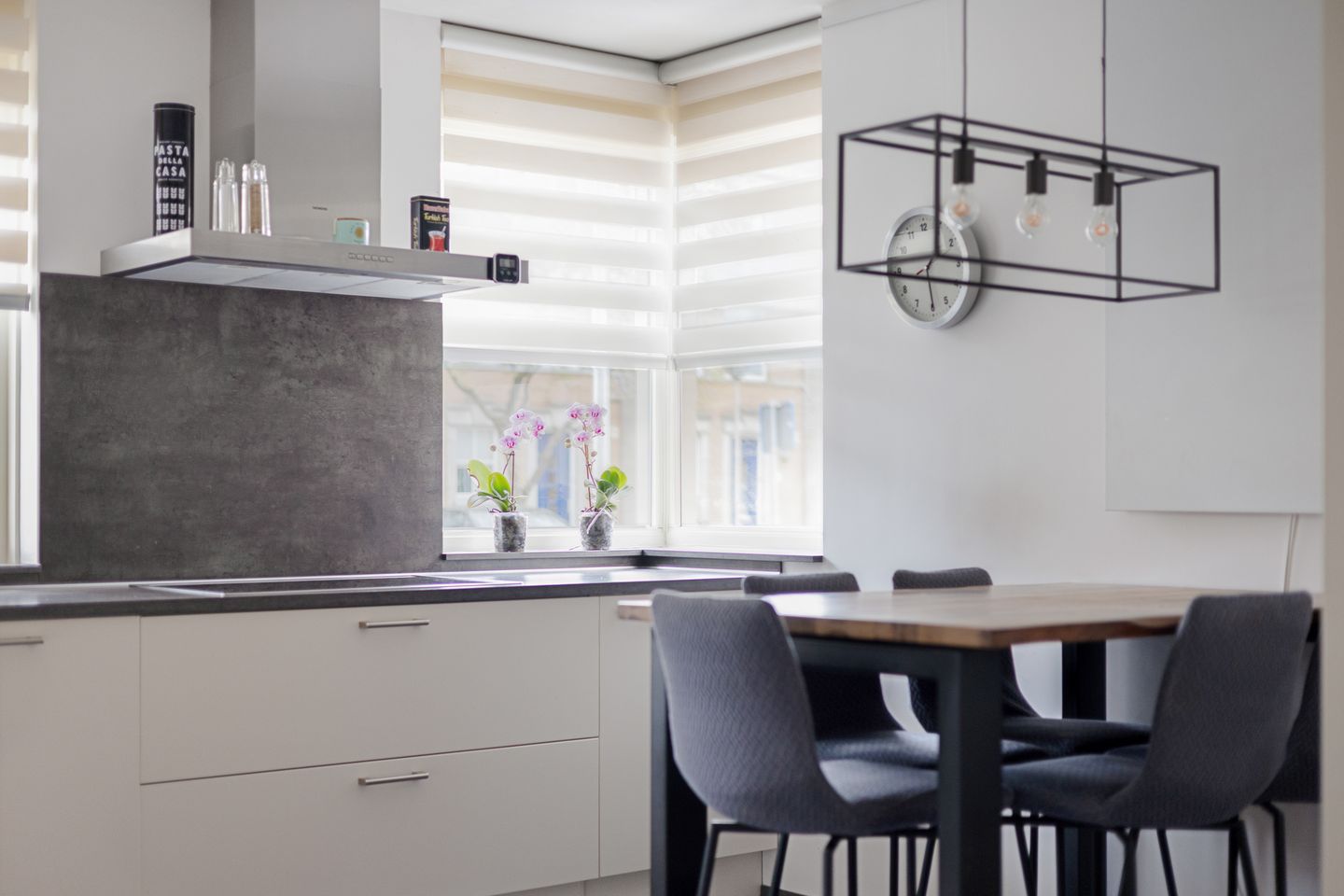 Foto 19 van van Ruysdaellaan 54