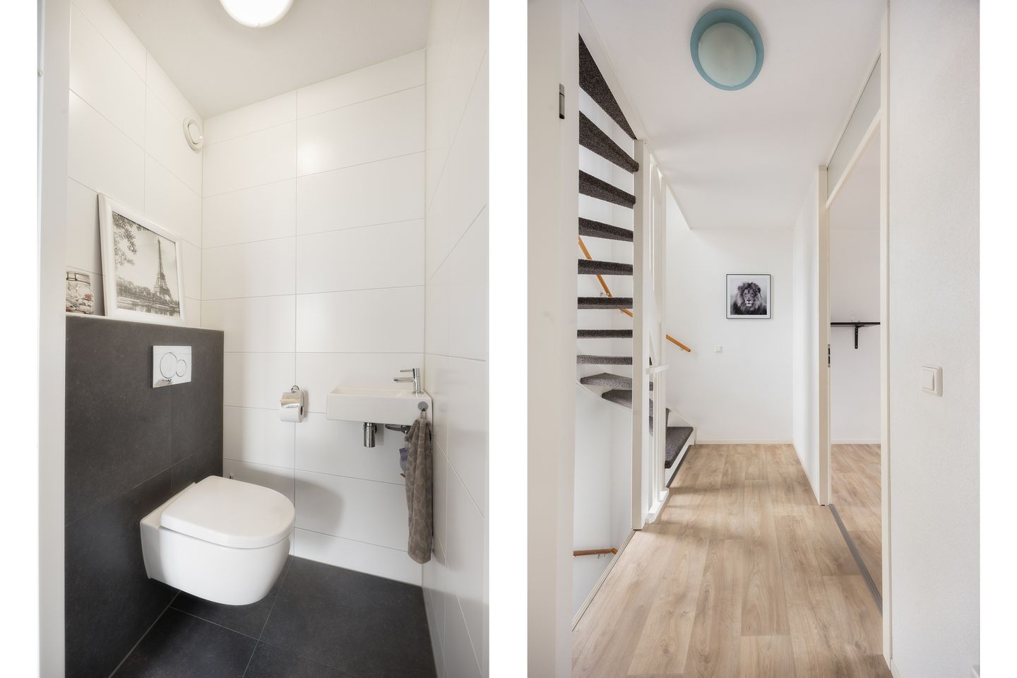 Foto 25 van van Ruysdaellaan 54