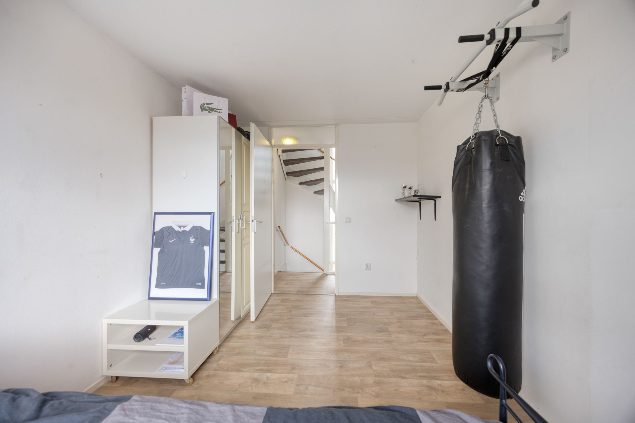 Foto 27 van van Ruysdaellaan 54