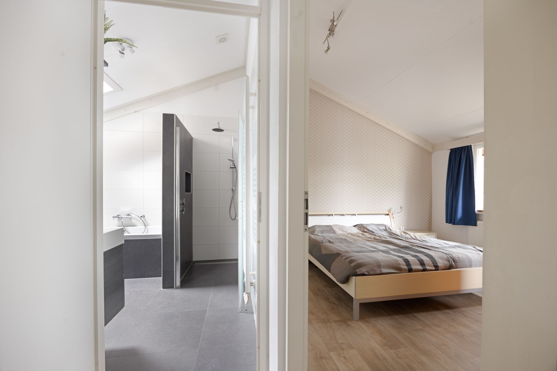 Foto 30 van van Ruysdaellaan 54