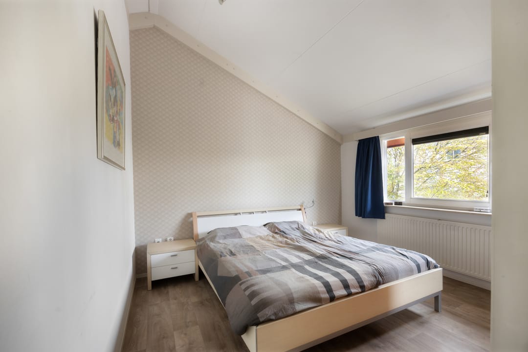 Foto 31 van van Ruysdaellaan 54