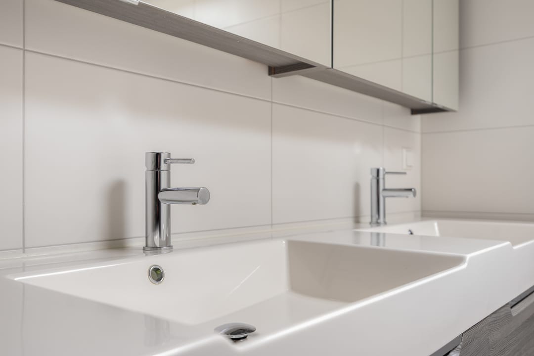 Foto 38 van van Ruysdaellaan 54