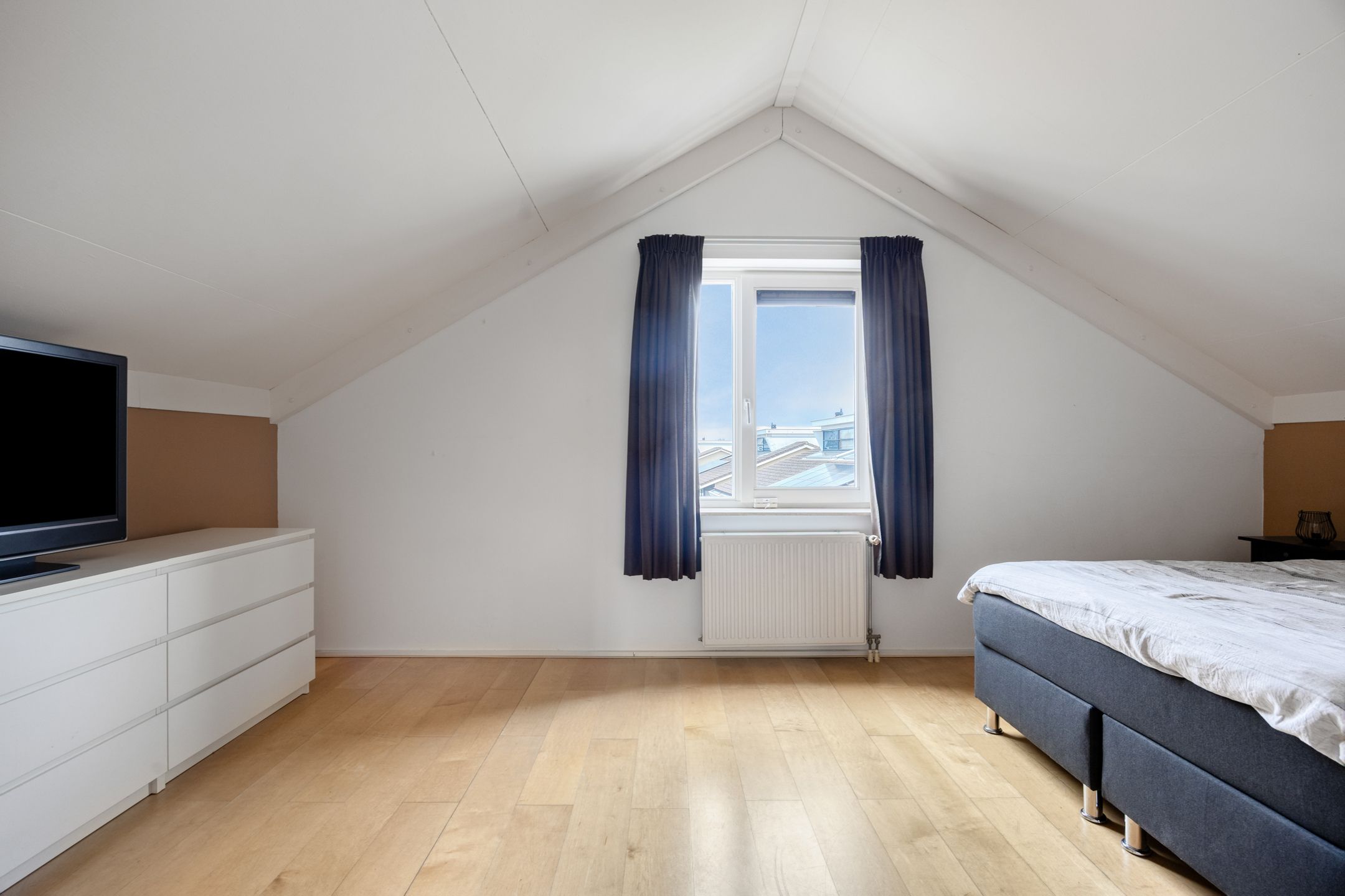 Foto 39 van van Ruysdaellaan 54