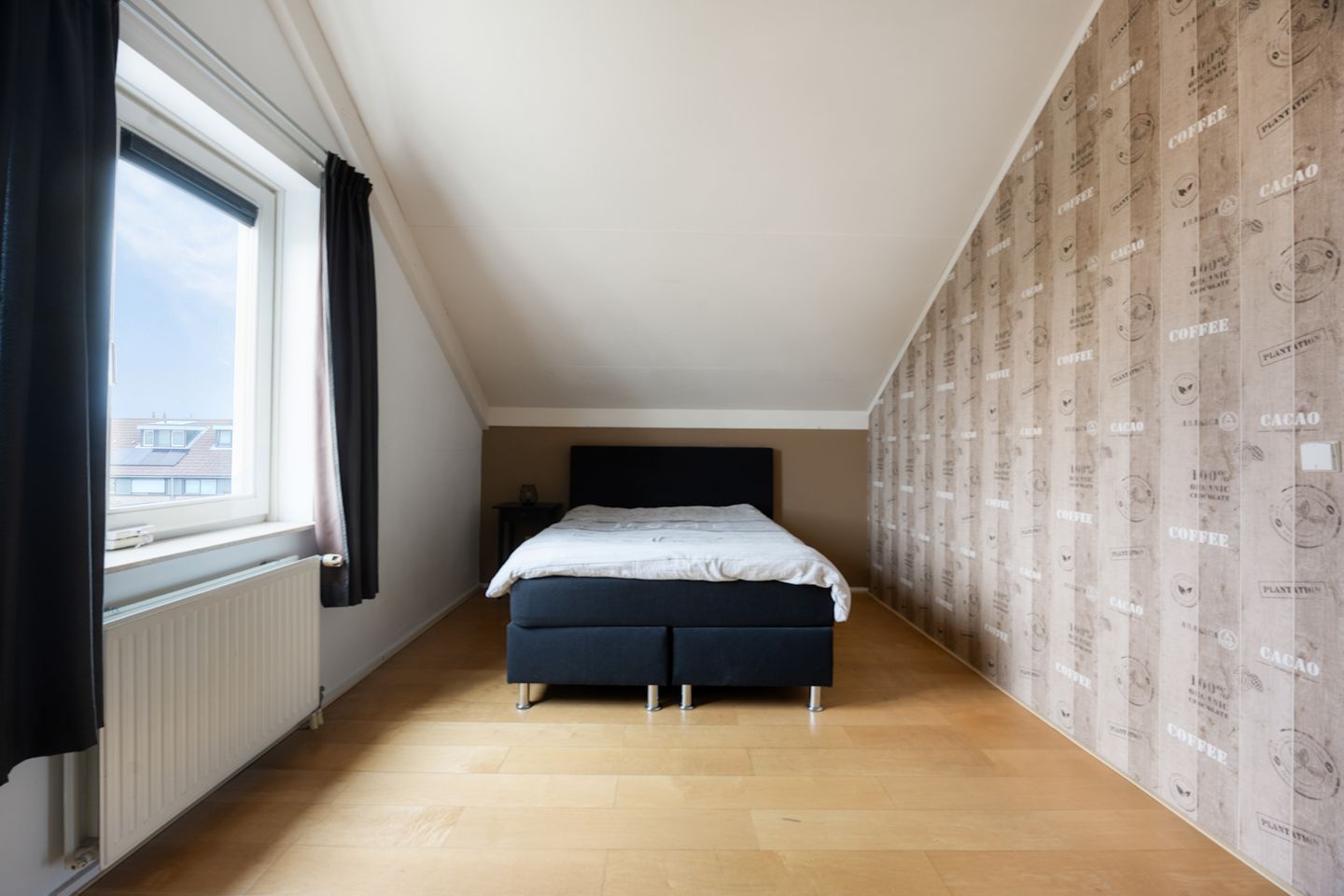 Foto 40 van van Ruysdaellaan 54