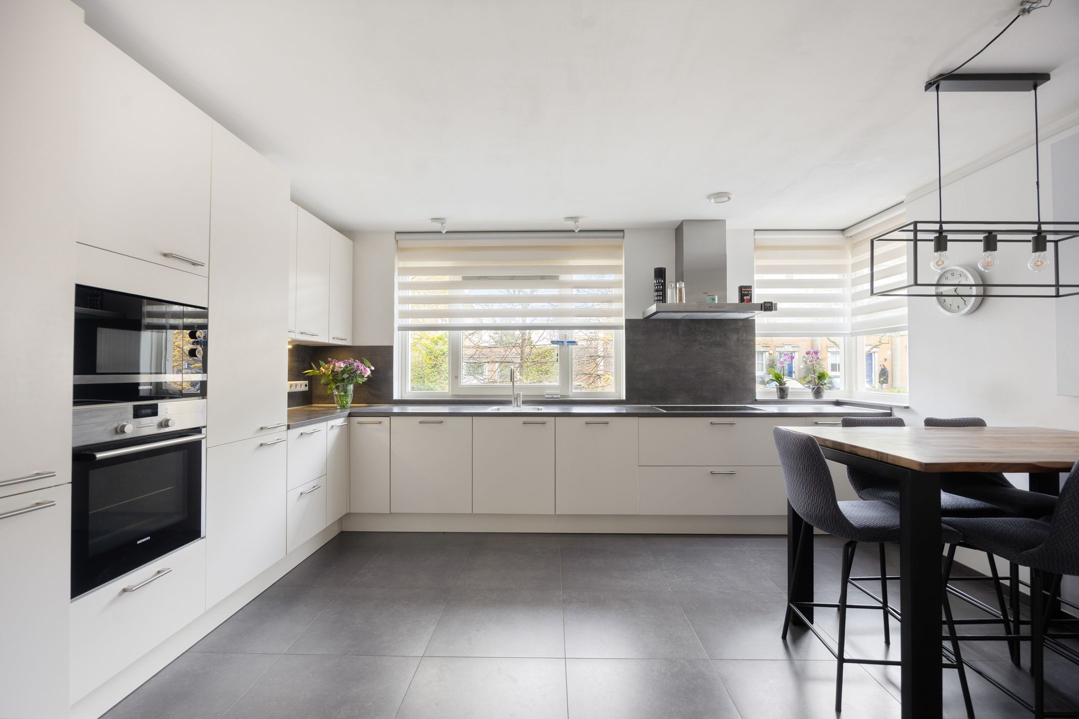 Foto 15 van van Ruysdaellaan 54