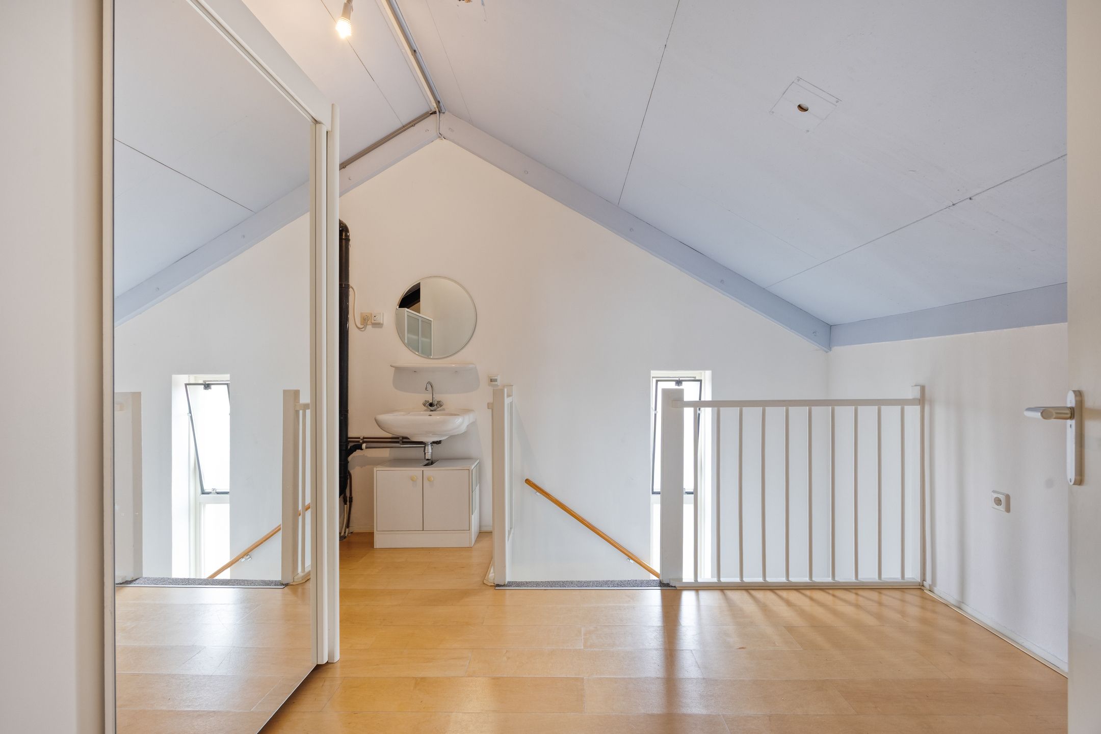 Foto 42 van van Ruysdaellaan 54