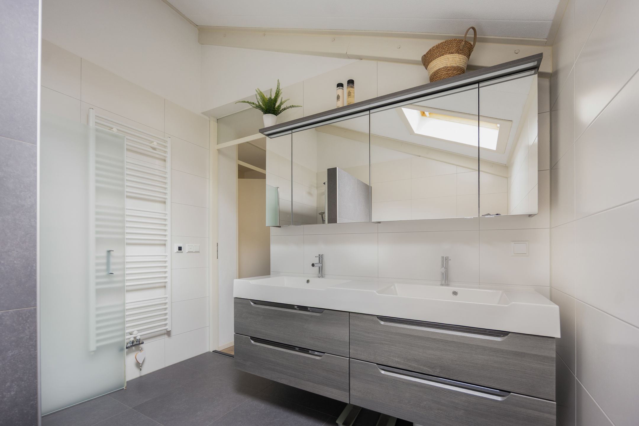 Foto 36 van van Ruysdaellaan 54