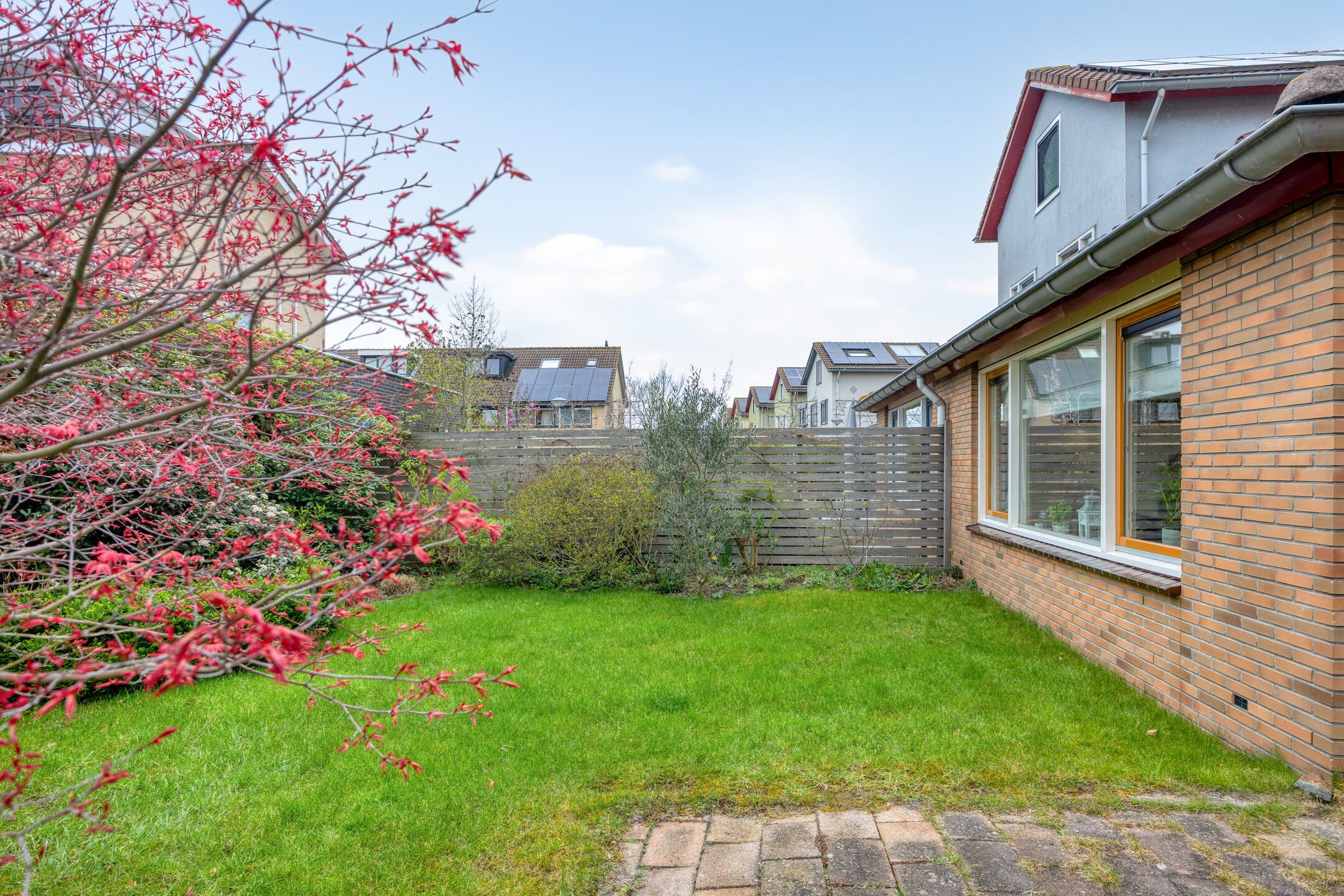 Foto 51 van van Ruysdaellaan 54