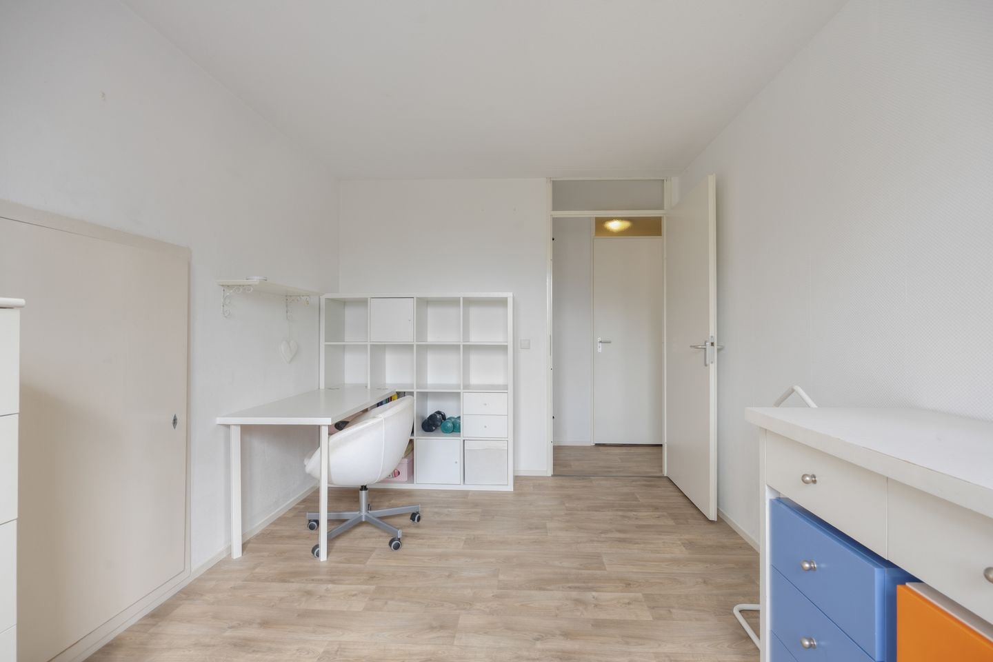 Foto 29 van van Ruysdaellaan 54