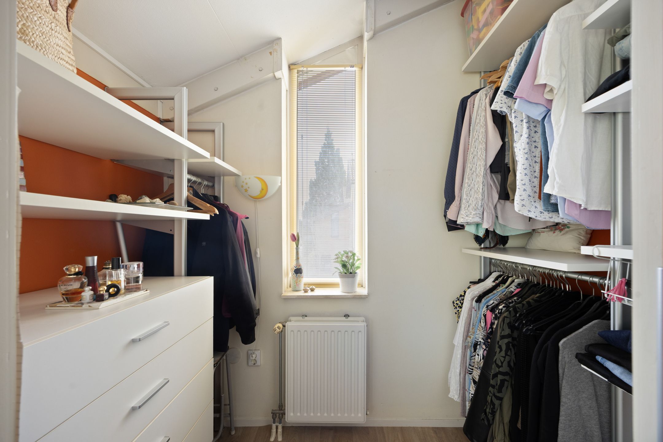 Foto 33 van van Ruysdaellaan 54