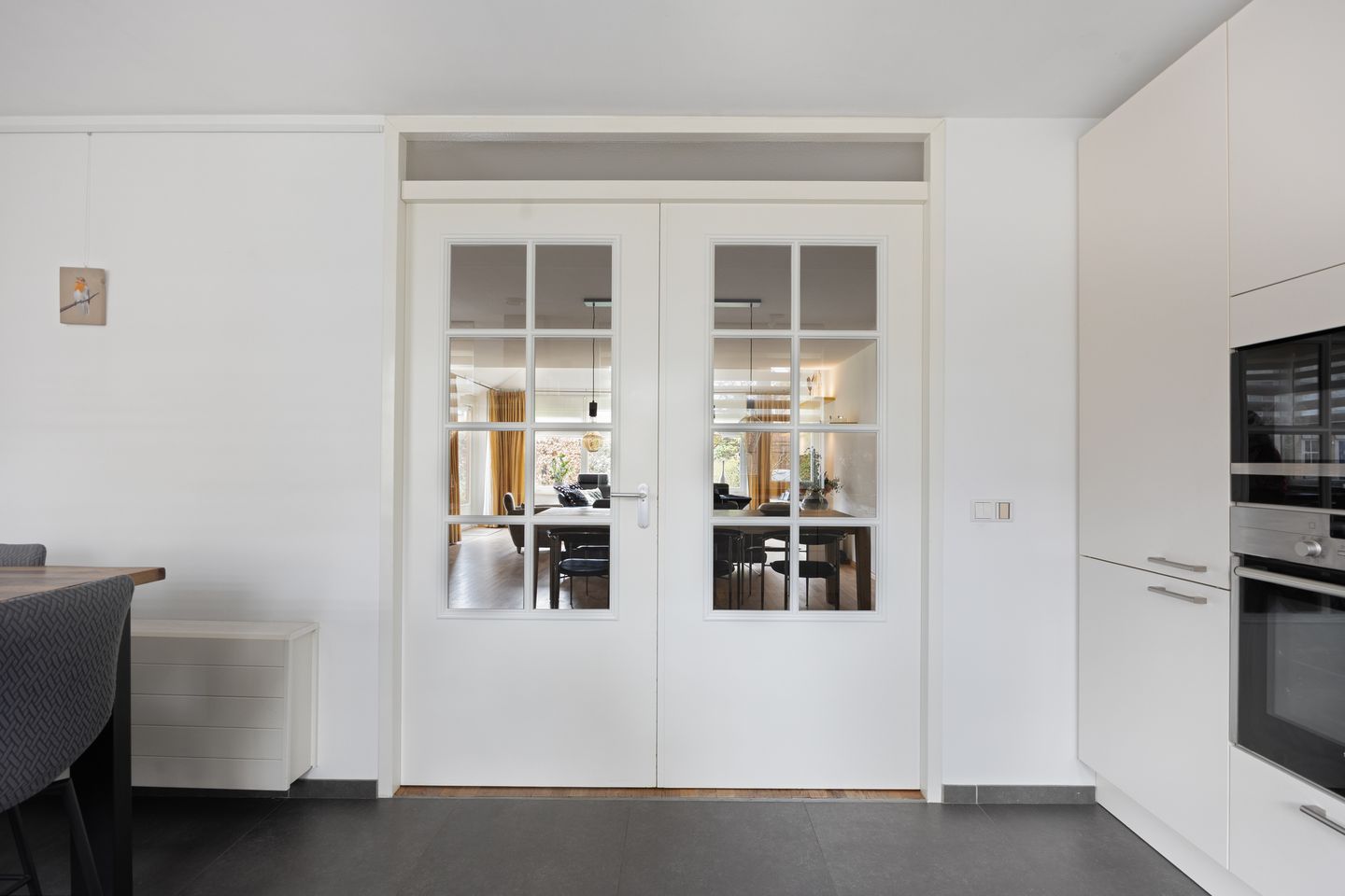 Foto 20 van van Ruysdaellaan 54