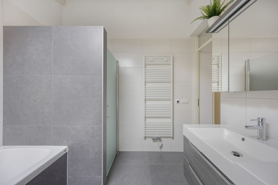 Foto 37 van van Ruysdaellaan 54