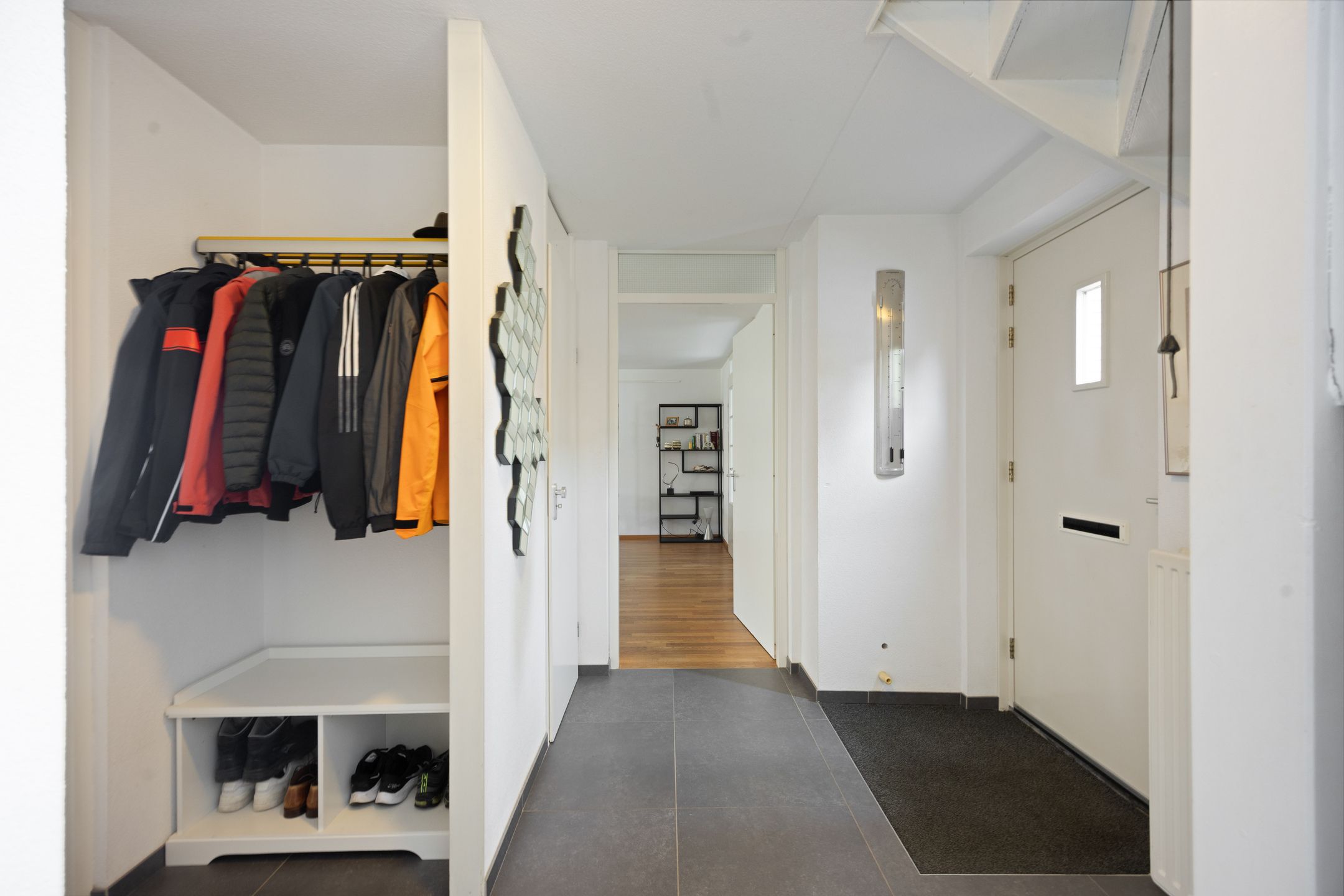 Foto 6 van van Ruysdaellaan 54