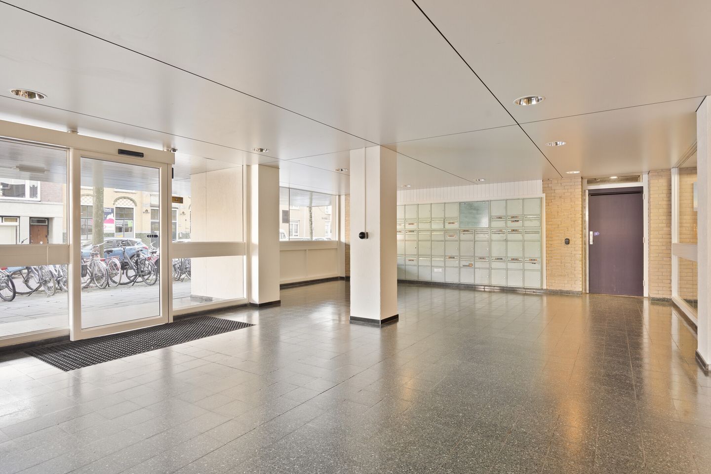 Photo 4 of Gedempte Sloot 30