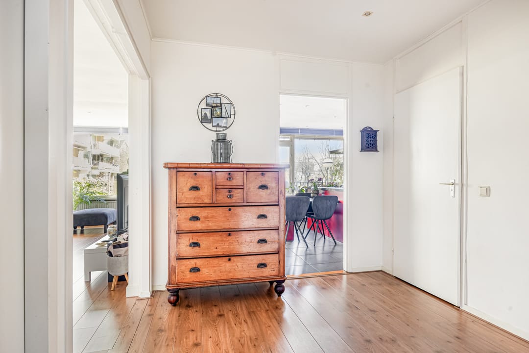 Photo 11 of Gedempte Sloot 30