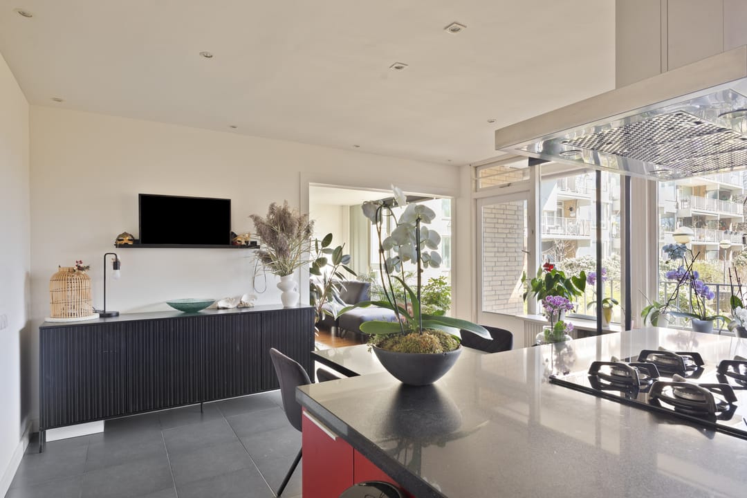 Photo 17 of Gedempte Sloot 30