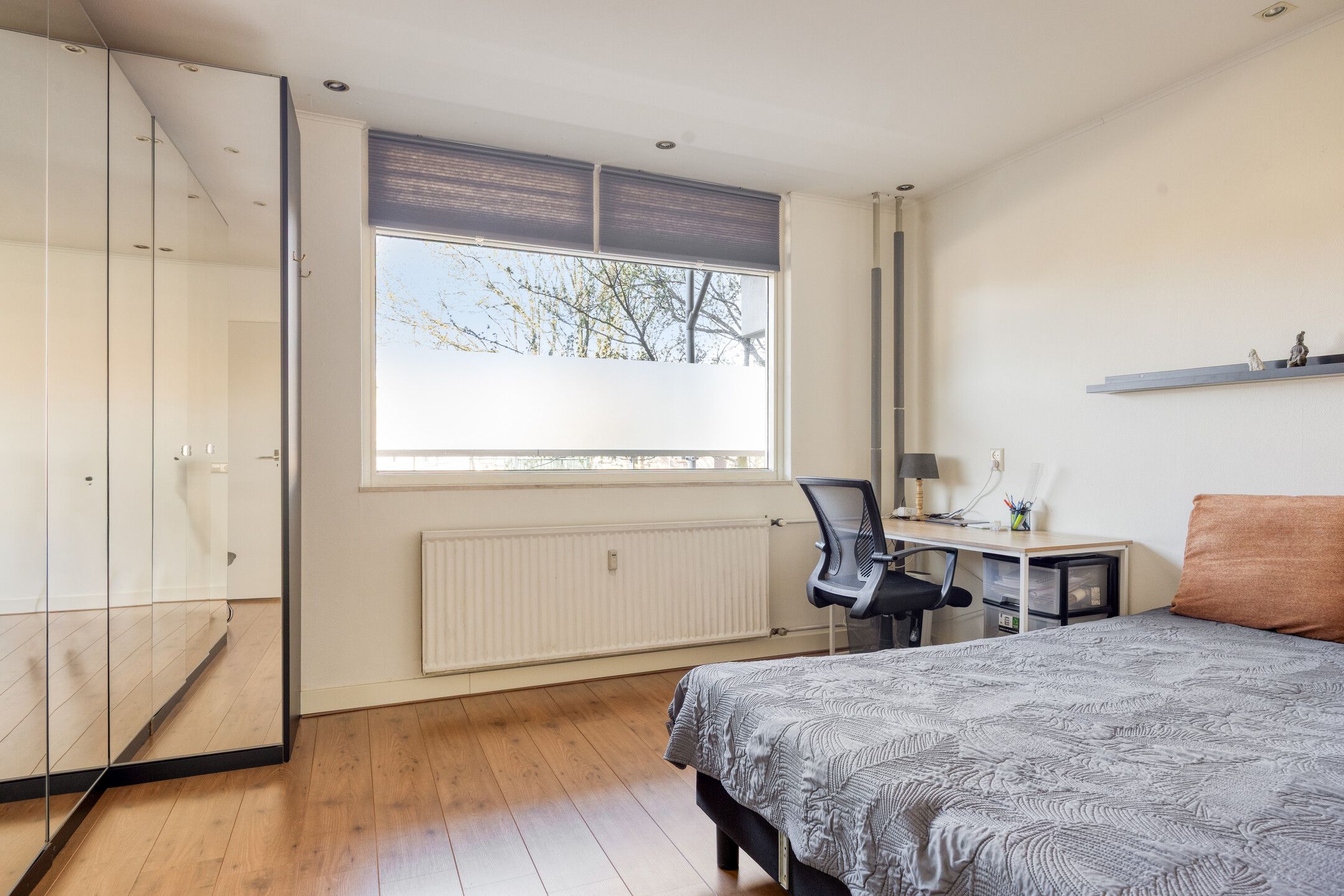 Photo 18 of Gedempte Sloot 30