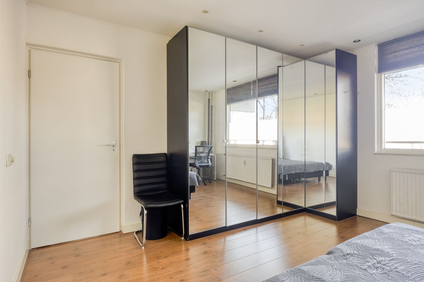 Photo 20 of Gedempte Sloot 30