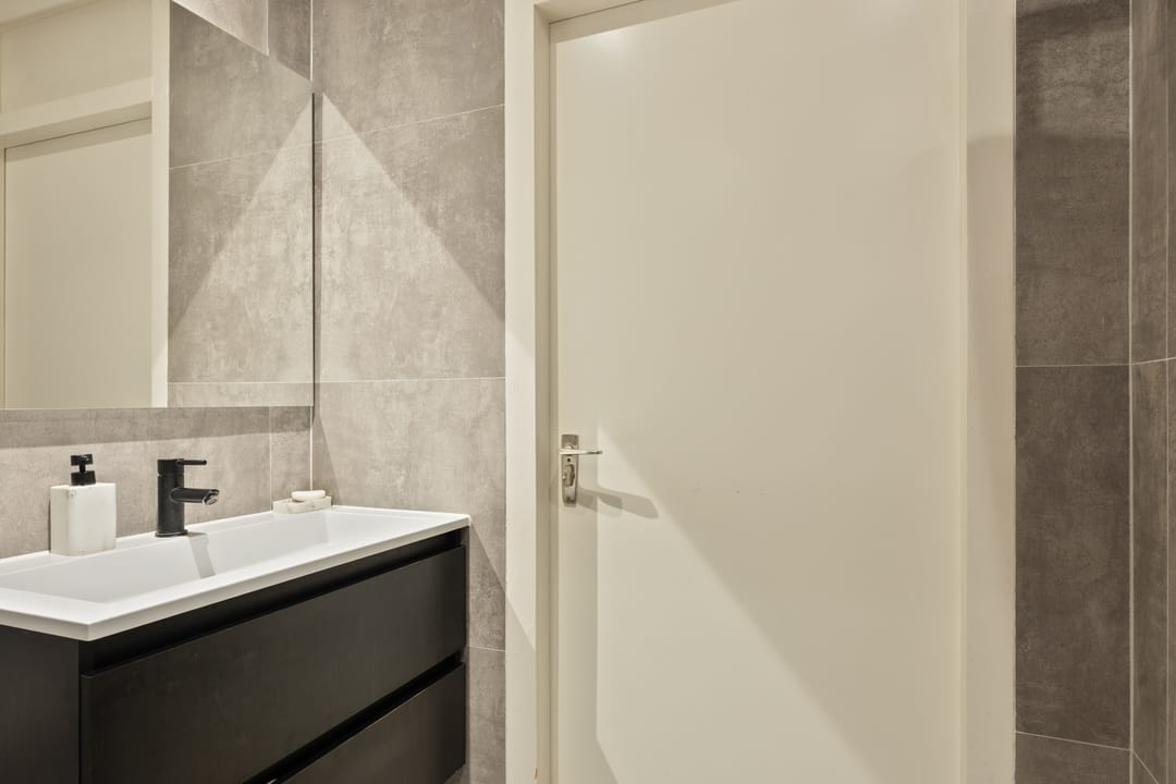 Photo 22 of Gedempte Sloot 30