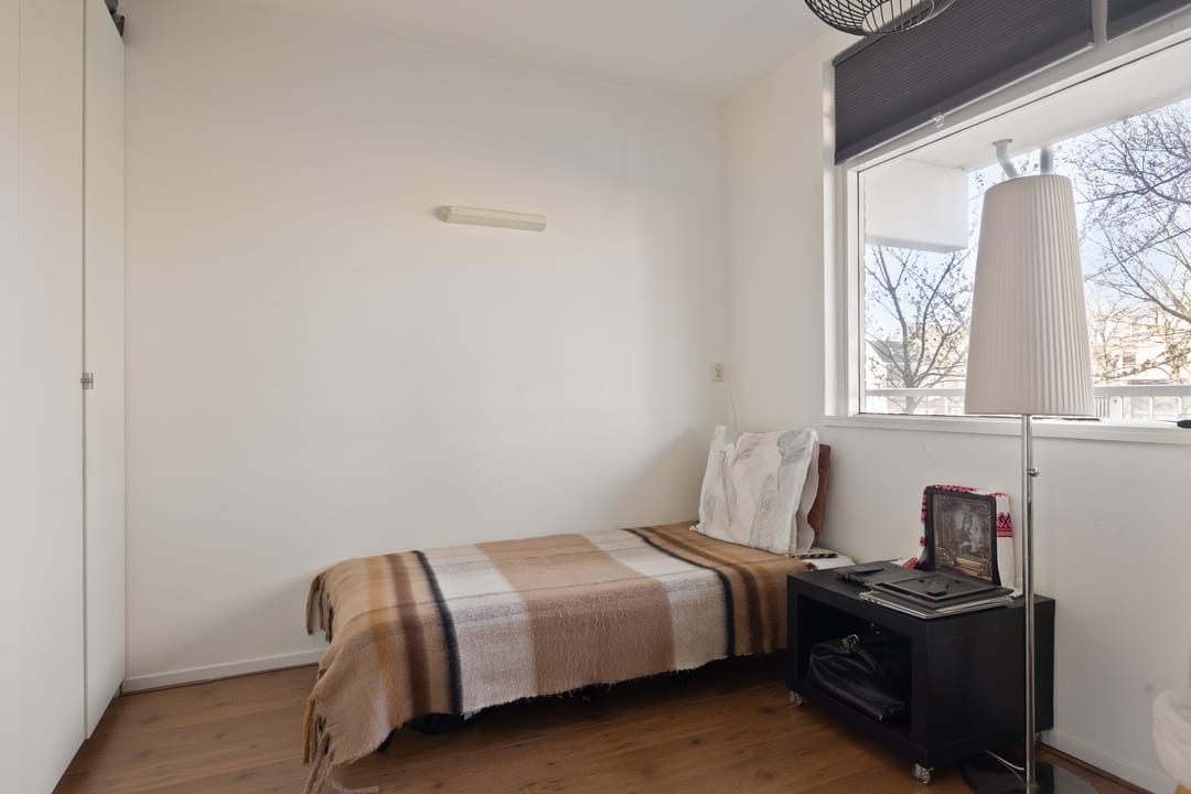 Photo 23 of Gedempte Sloot 30