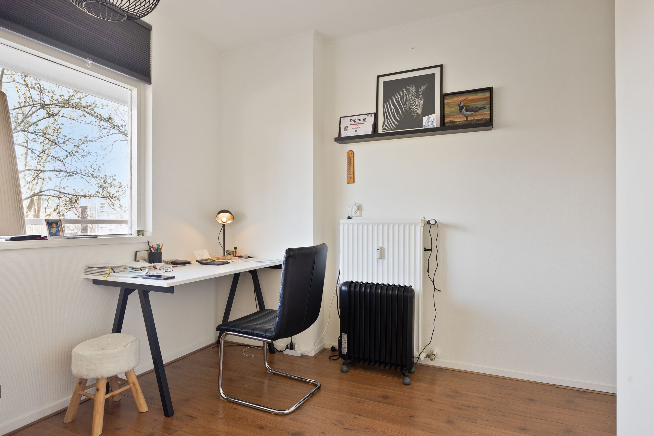 Photo 24 of Gedempte Sloot 30