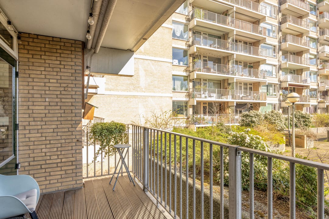 Photo 26 of Gedempte Sloot 30