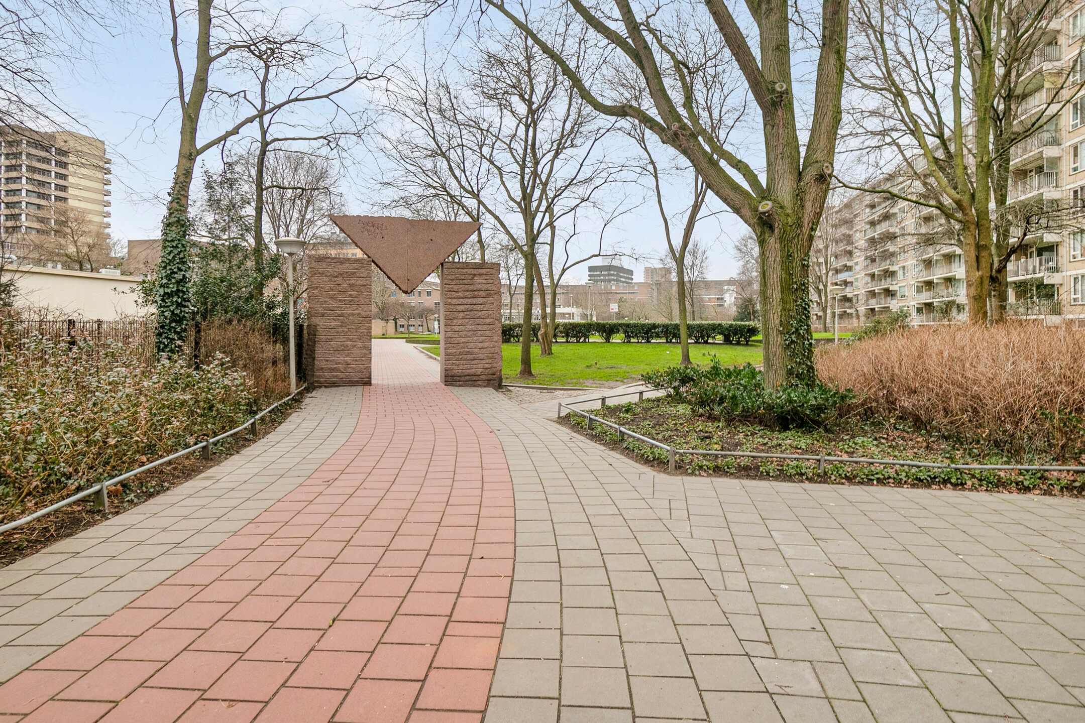 Photo 27 of Gedempte Sloot 30