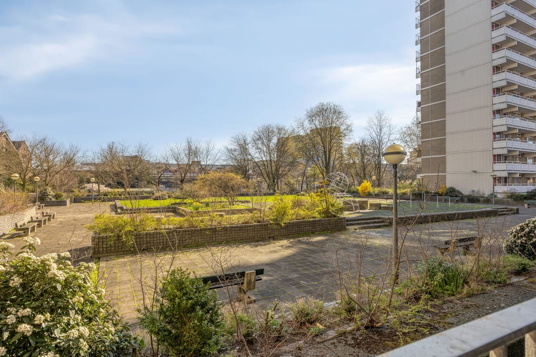 Photo 28 of Gedempte Sloot 30