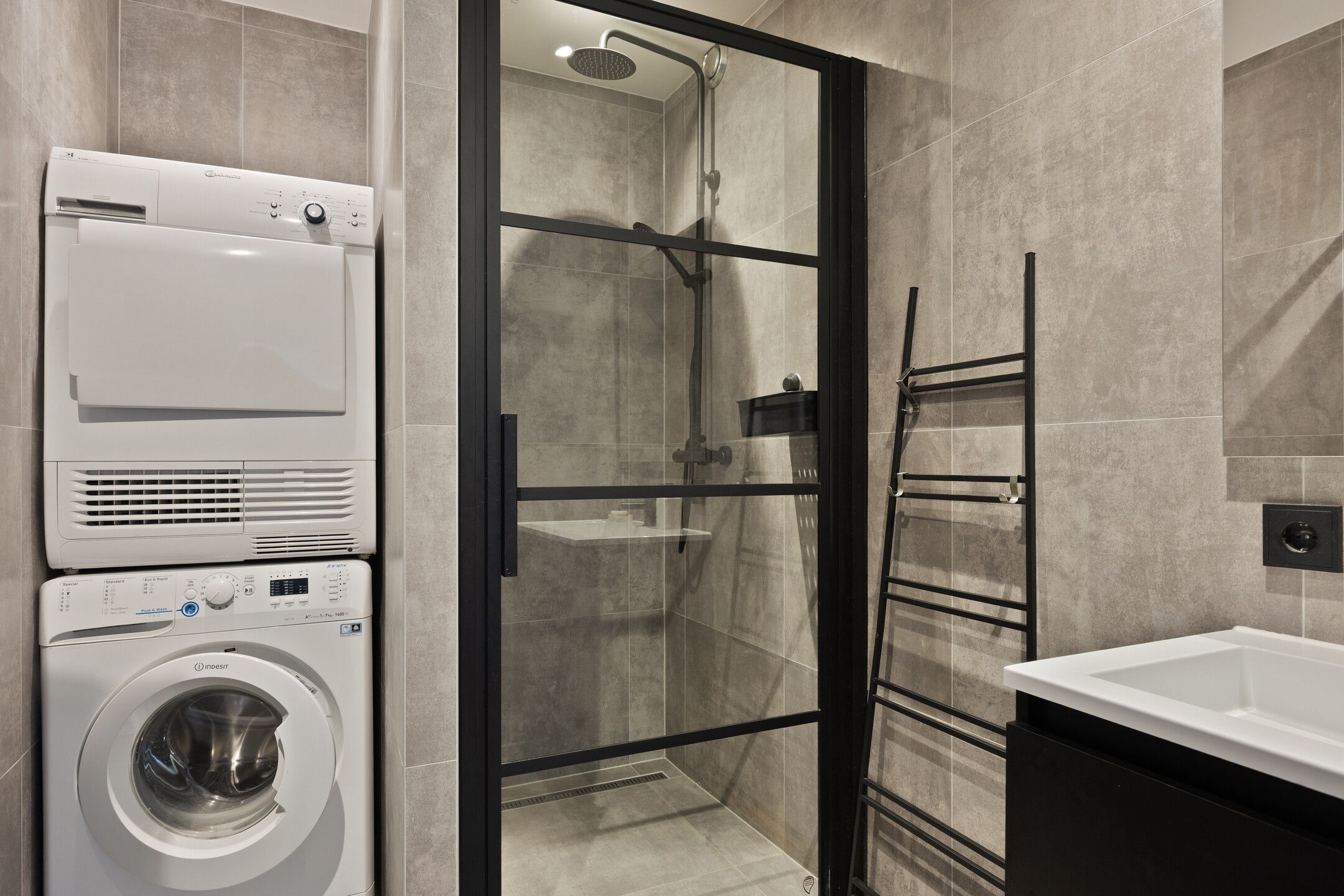 Photo 21 of Gedempte Sloot 30