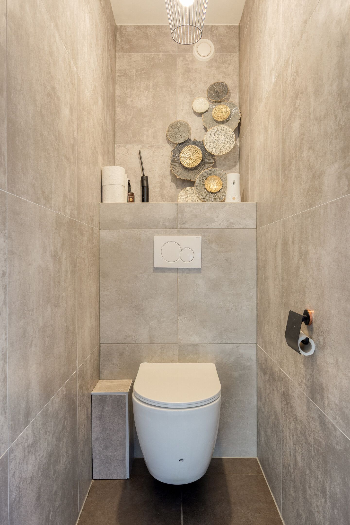 Photo 12 of Gedempte Sloot 30