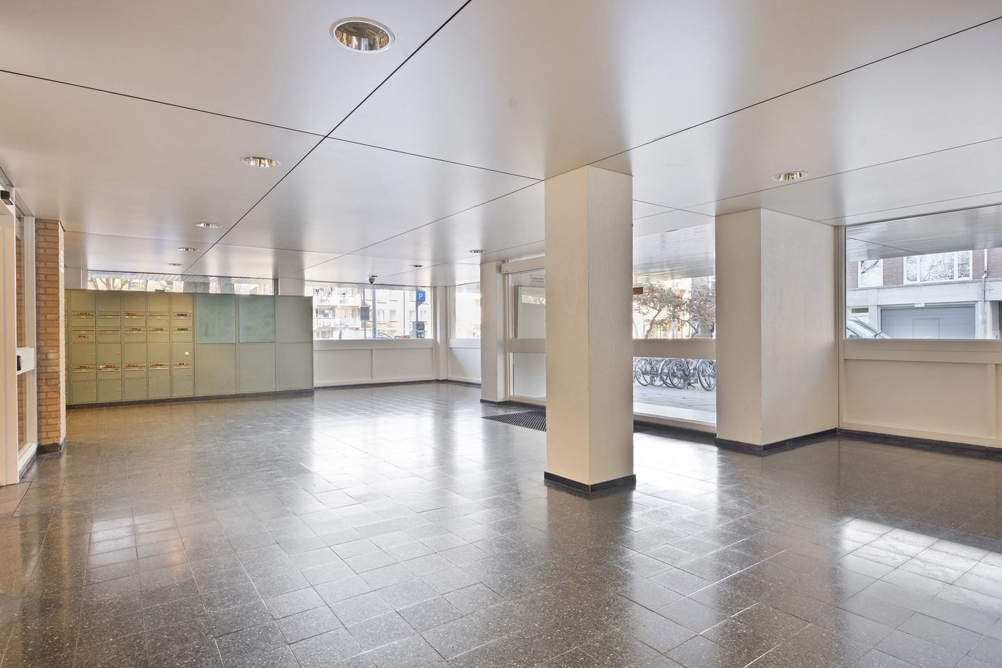 Photo 5 of Gedempte Sloot 30