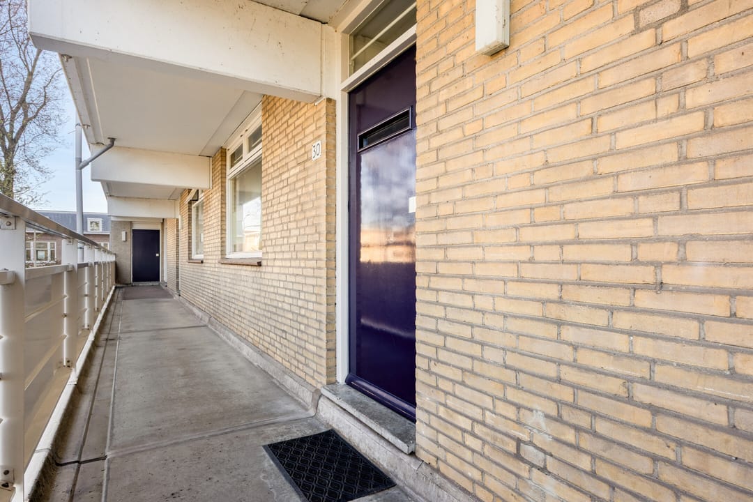 Photo 8 of Gedempte Sloot 30