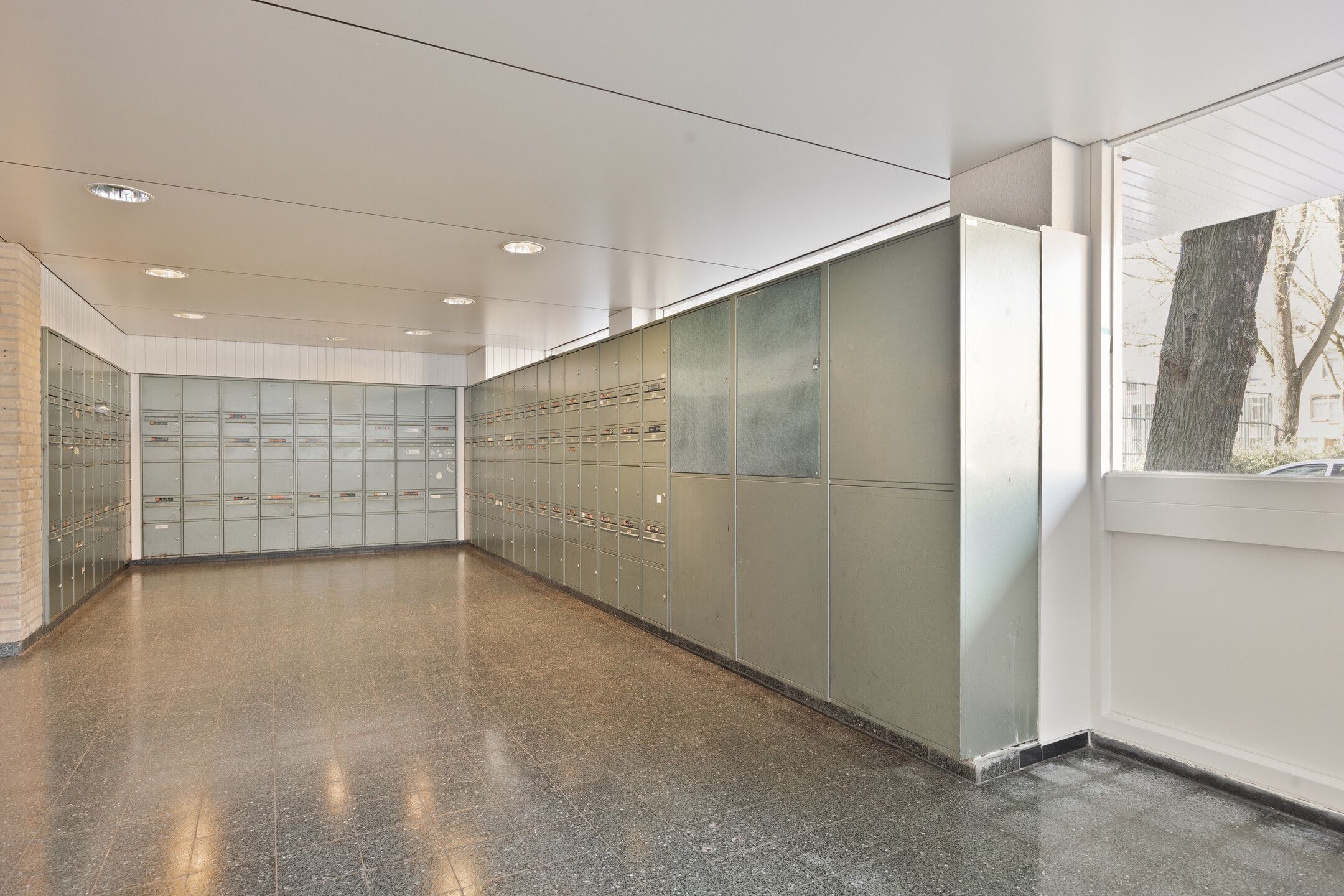 Photo 3 of Gedempte Sloot 30