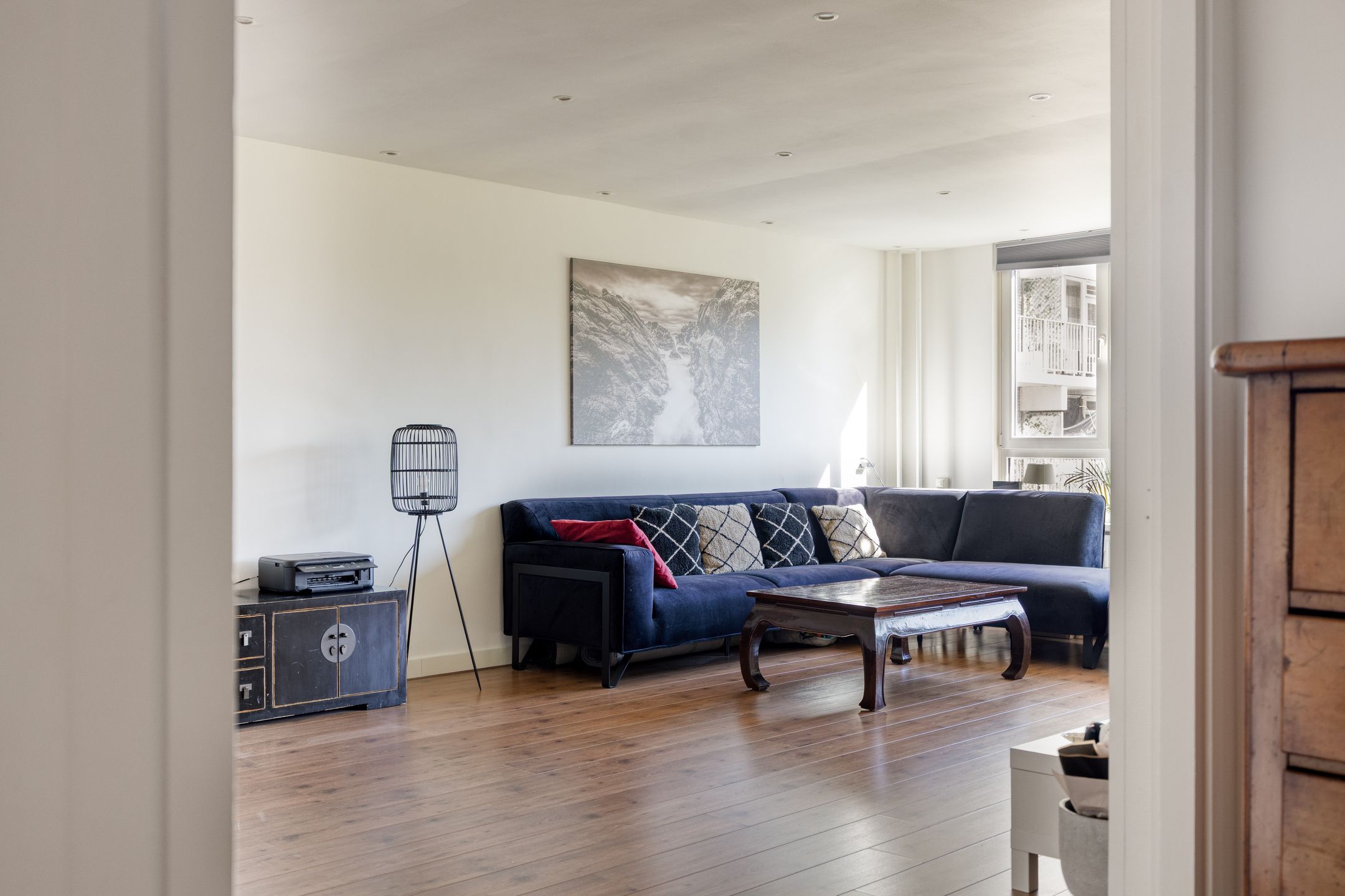 Photo 15 of Gedempte Sloot 30